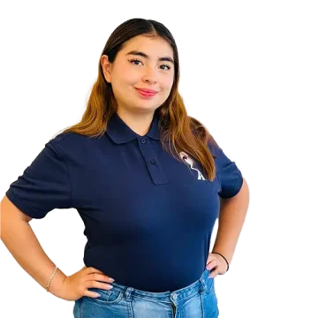 Ennya Casandra Garcia Escutia