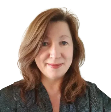 Julianne Boutaleb