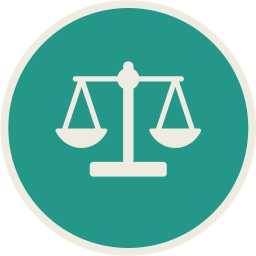 1Law Icon-512px