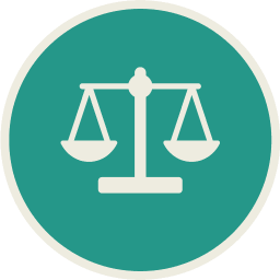1Law Icon-512px