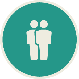 1Process-Icon-Blank_1-256px