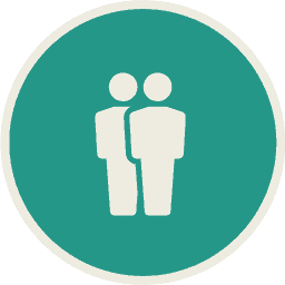 1Process-Icon-Blank_1-256px