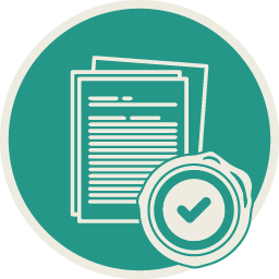 1Process-Icon-CertDoc-256px