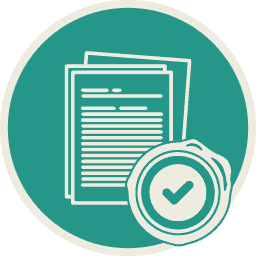 1Process-Icon-CertDoc-256px