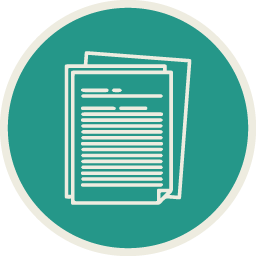 1Process-Icon-Doc-256px