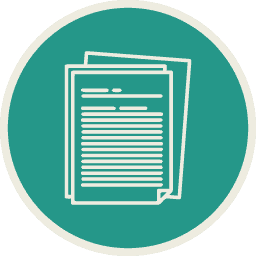 1Process-Icon-Doc-256px