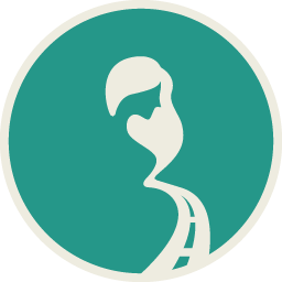 1Process-Icon-LadyMary-256px