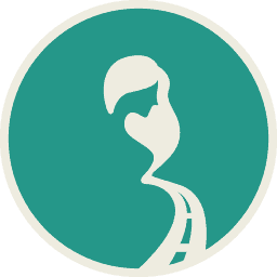 1Process-Icon-LadyMary-256px
