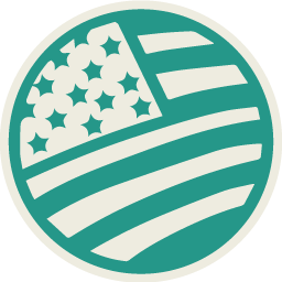 1Process-Icon-US-256px