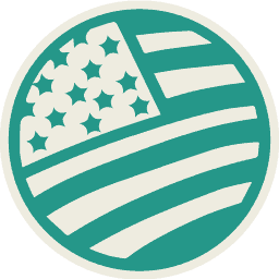 1Process-Icon-US-256px