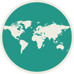 1Process-Icon-World-256px