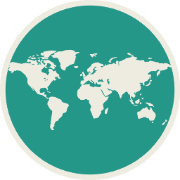 1Process-Icon-World-256px